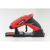 Arrow Fastener Cordless Glue Gun GT30LI